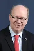 Manfred Josef Fickers