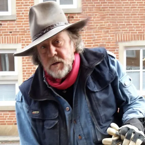 Initiativkreis Stolpersteine Bild 1
